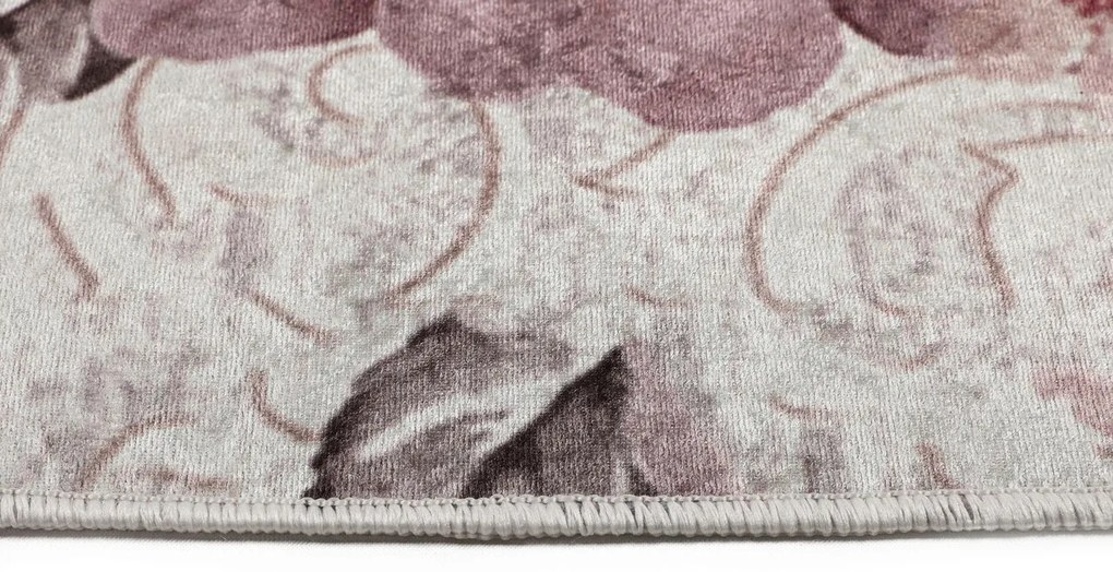 Covor, Asr Crpt-149, 160x230 cm, Multicolor