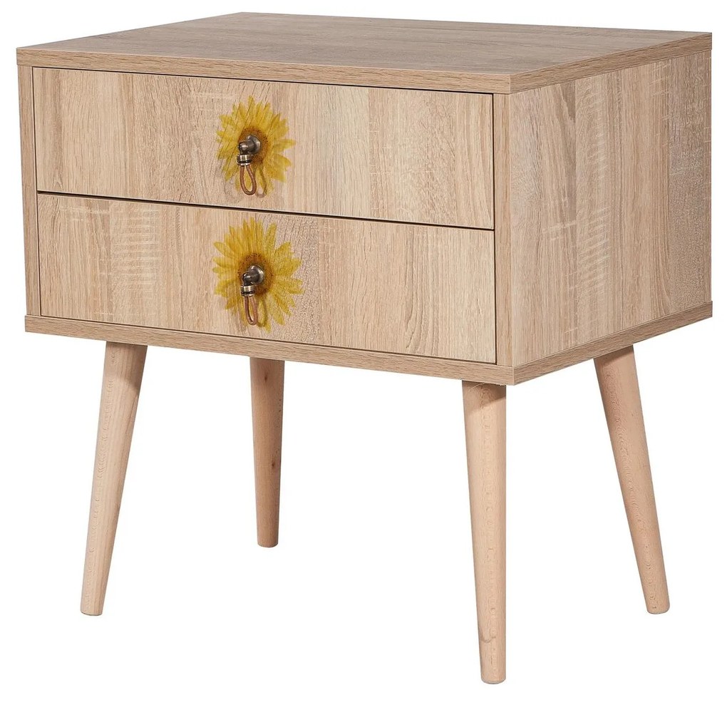 Noptieră Sopatu 16 (multicolor). 1094404