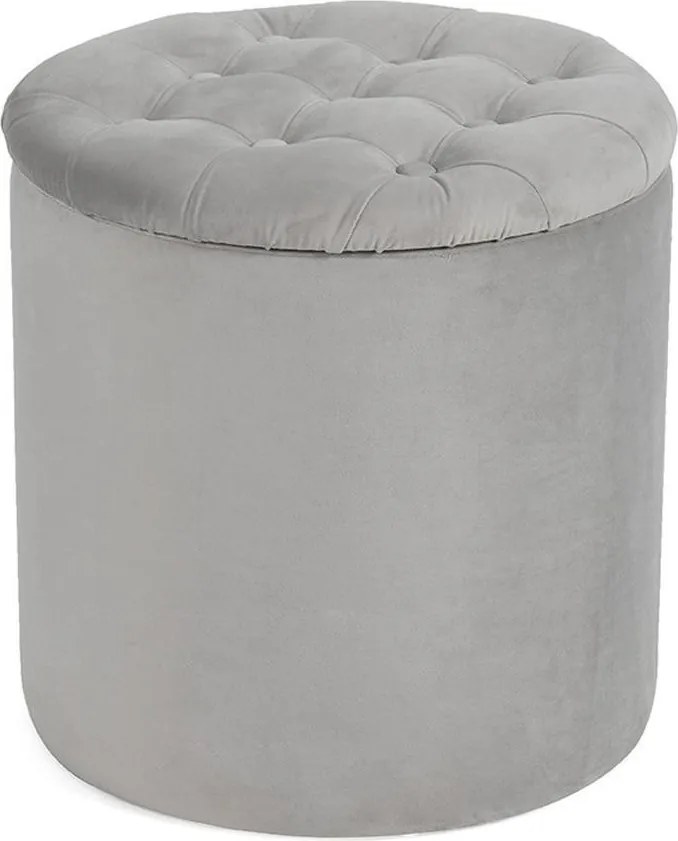 Taburet AVENBERG STORAGE