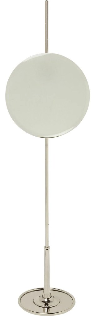 Oglinda de masa Soho Round