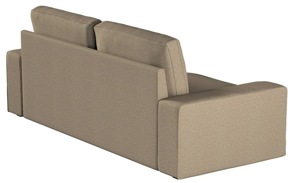 Husa pentru canapea extensibila Kivik 3-locuri