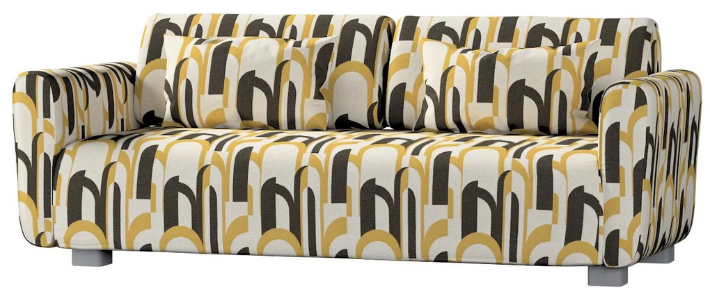 Husa sofa Mysinge 2-locuri