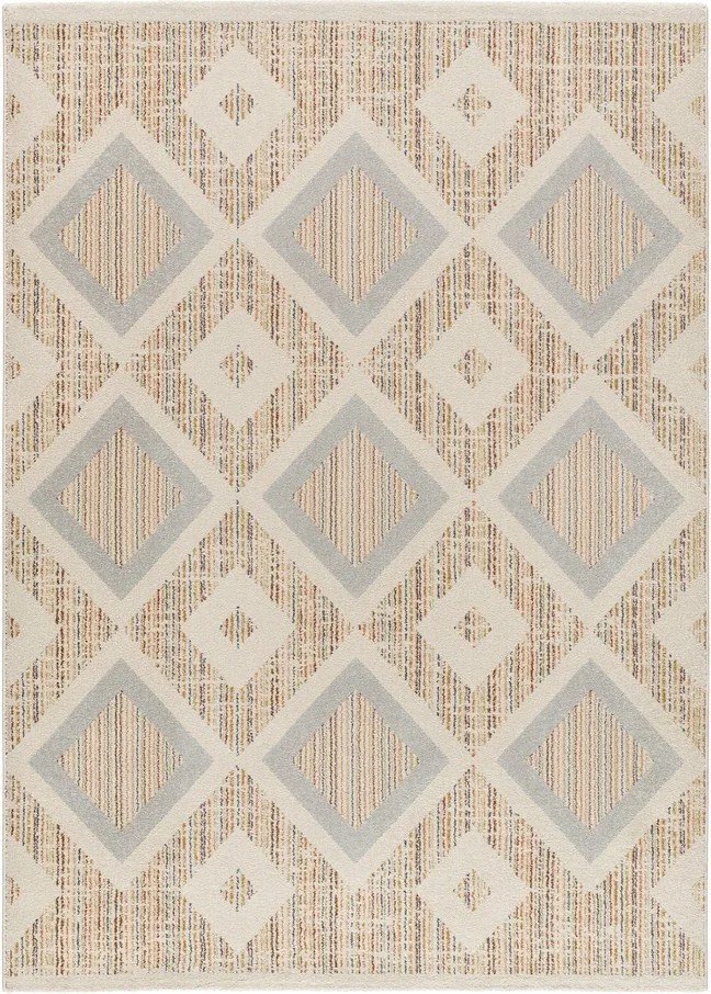 Covor 160x230 cm Siroco – Universal