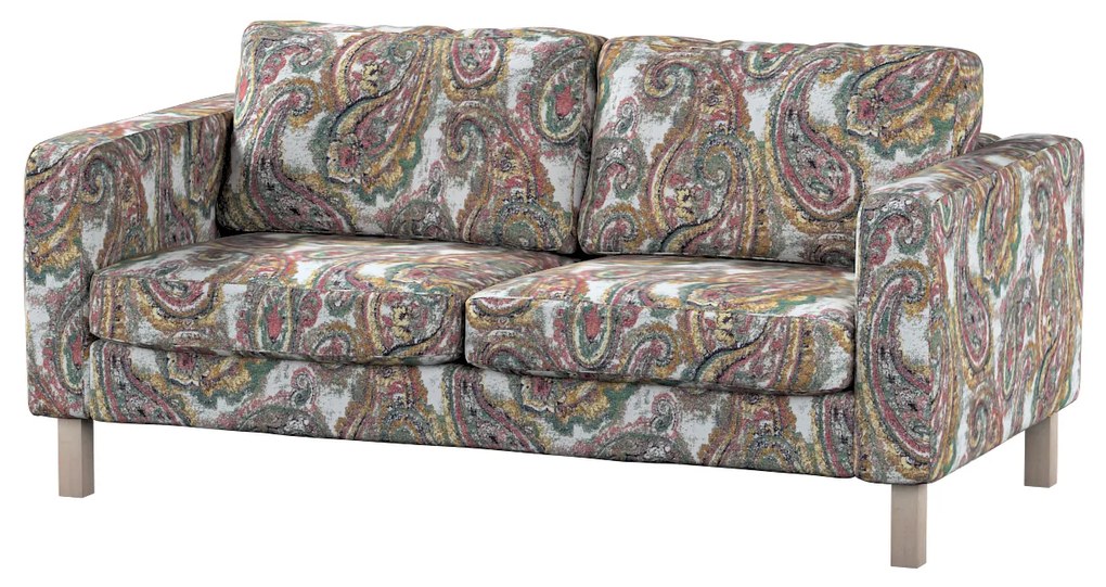 Husa pentru canapea Karlstad 2-locuri