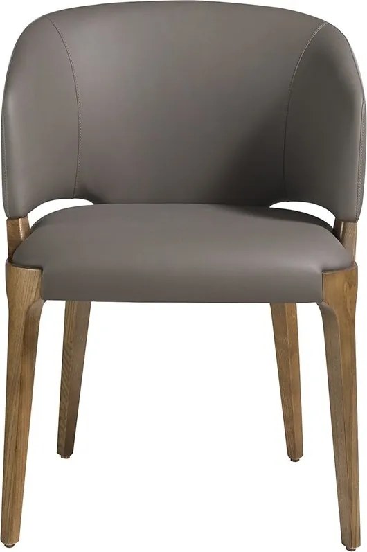 Scaun modern design italian Oretha