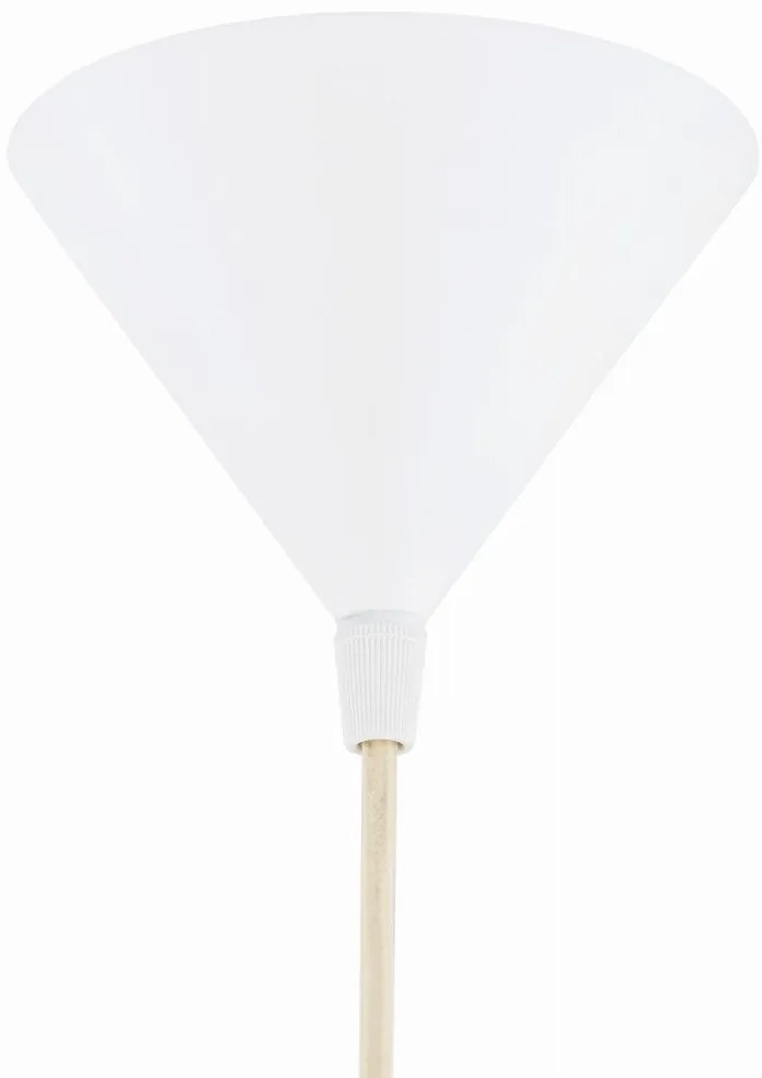 Pendul design scandinav KEGEL