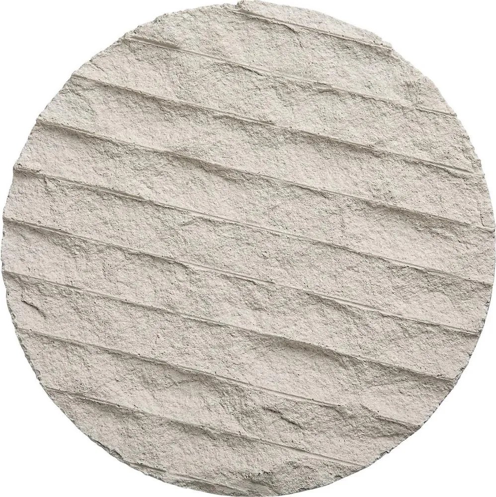 Rabalux 71526 - Aplică de perete LED TIMMO LED/12W/230V 3000/4500/6500K bej
