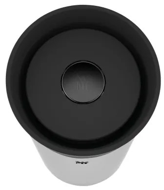 Cafetieră cu filtru WMF KITCHENminis 760W/230V oțel inoxidabil
