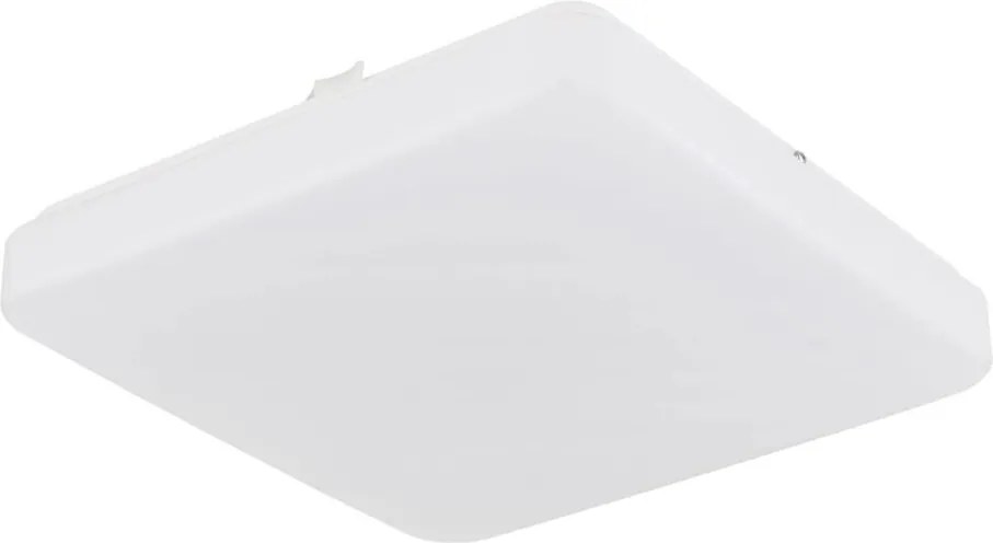 Globo 41548-16 - Plafonieră LED DONTE LED/16W/230V 27x27 cm