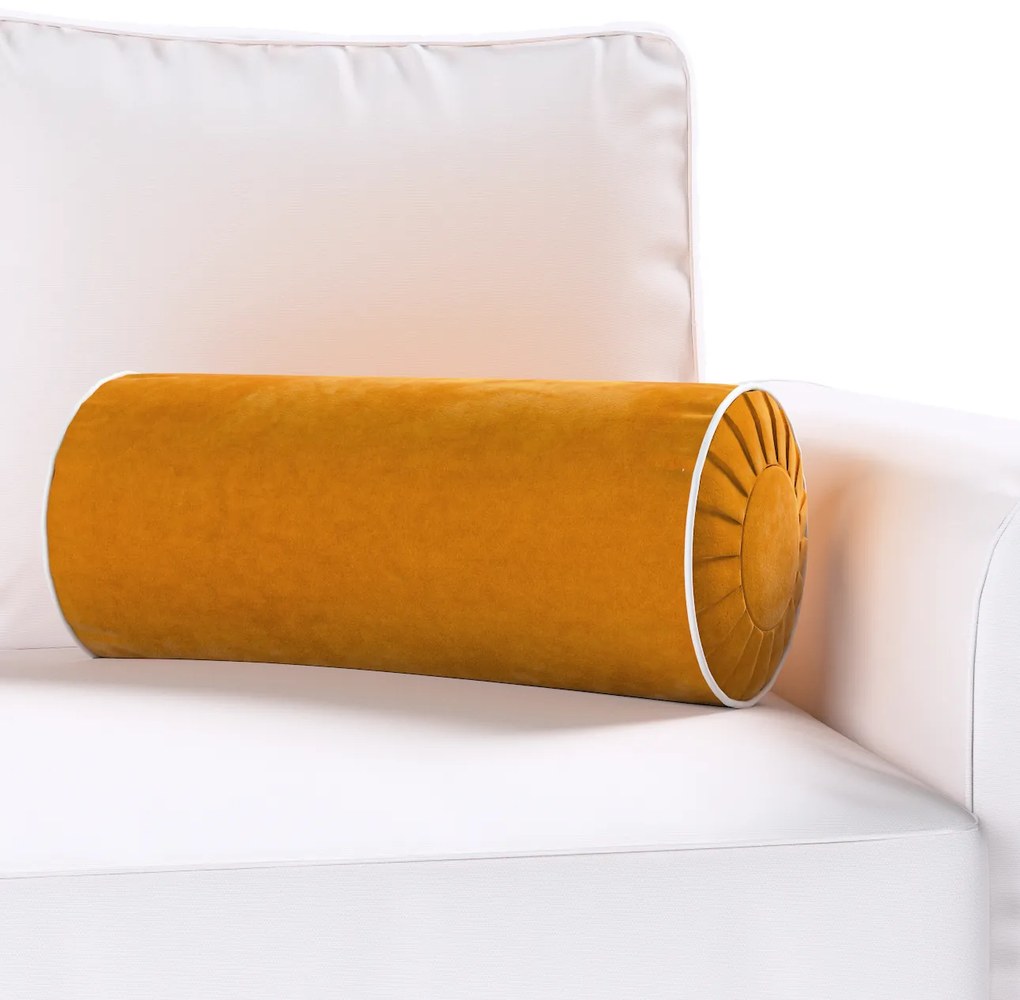 Roller perna cu file cu conducte