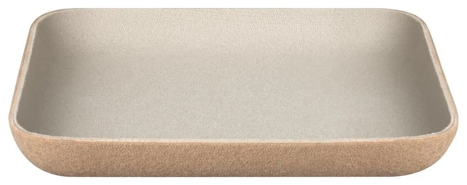 Organizator pentru documente din material textil Herba – Blomus