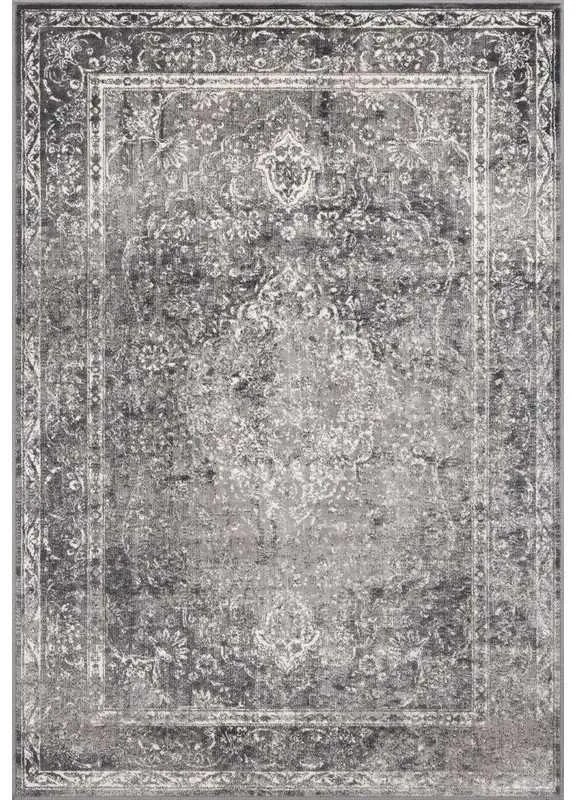Covor Denom Granit Selectează mărime: 240 X 330