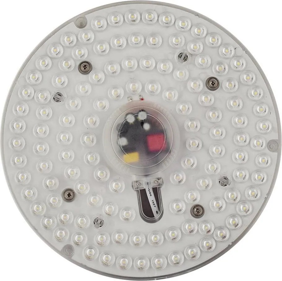 Emithor 70441 - Modul LED MODULE LED/30W/230V 3000/4000/6000K