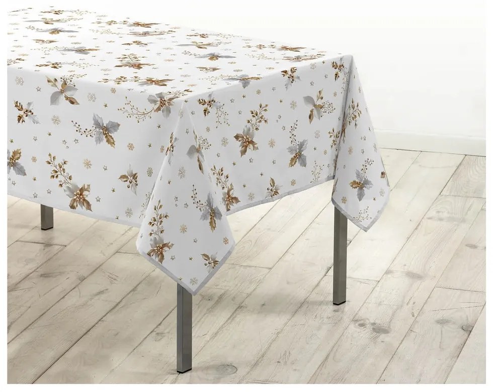 Față de masă 150x240 cm Guido – douceur d'intérieur