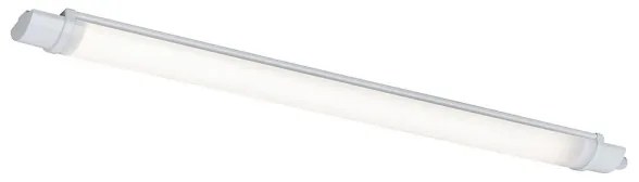 Rabalux 1454 - Iluminat tehnic LED DROP LIGHT LED/20W/230V IP65