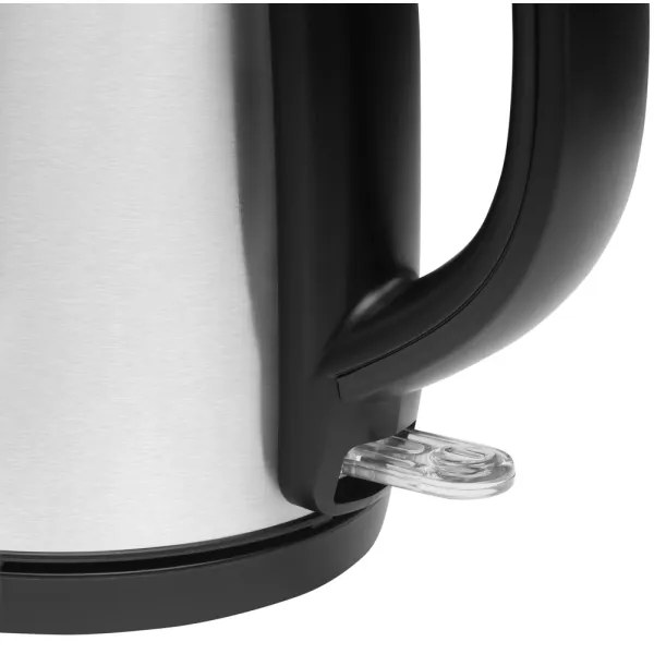 Fierbător de apă 1,7 l 2200W/230V Sencor