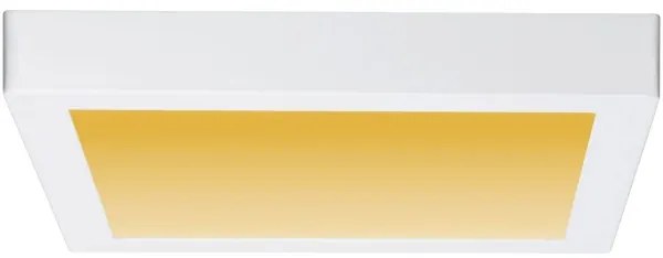 Plafonieră LED/13W CARPO 230V 2300/2500/3000K Paulmann 79801