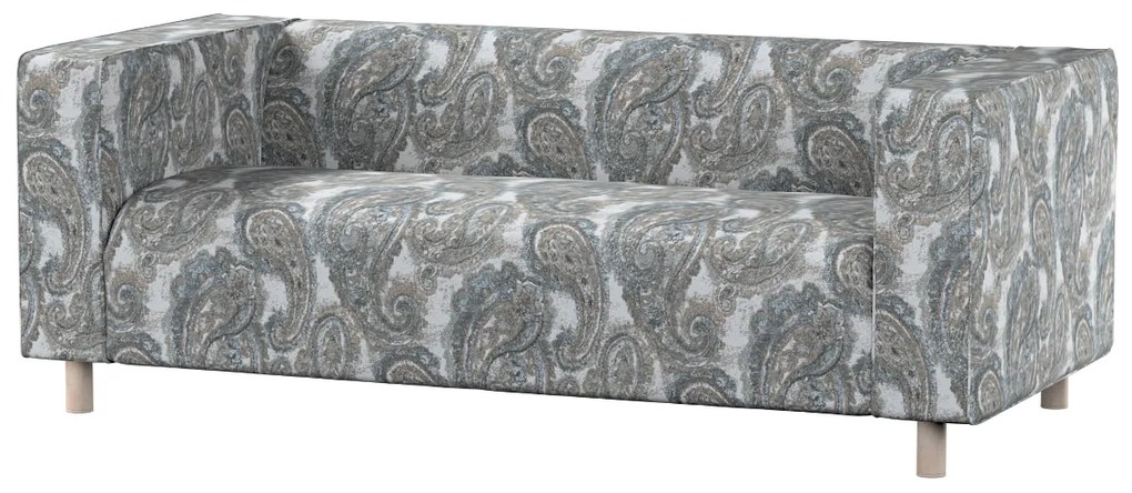 Husa sofa 2-locuri Klippan