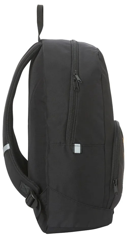Rucsac de copii 18,5 l Ninjago Red – LEGO®