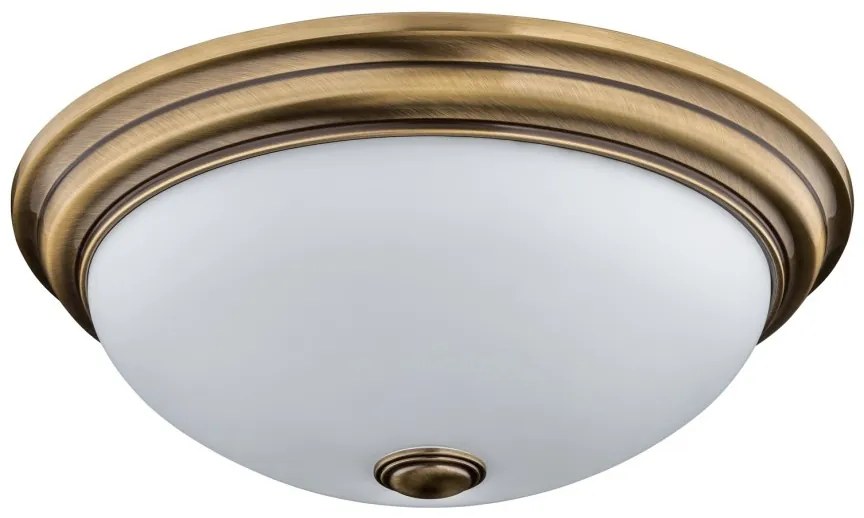 Plafoniera design clasic realizata manual BELLAGIO, 47cm