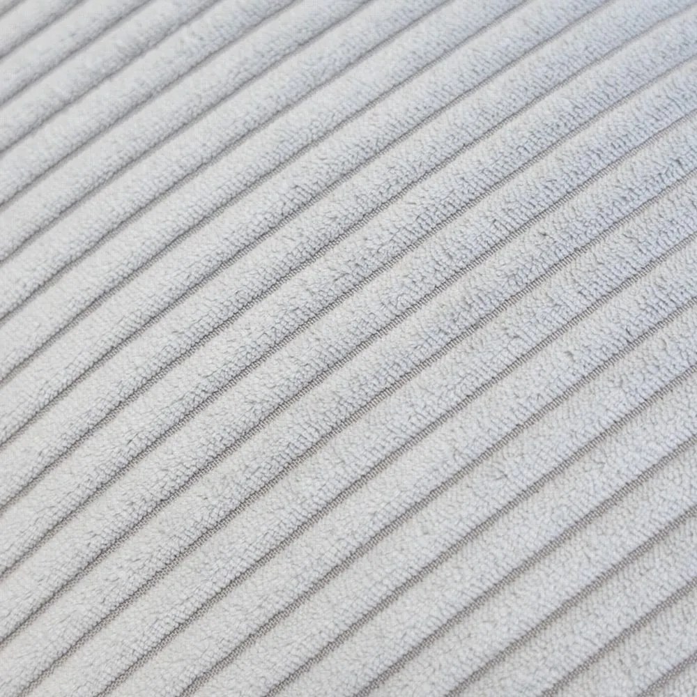 Husă pentru pernă ZOOM