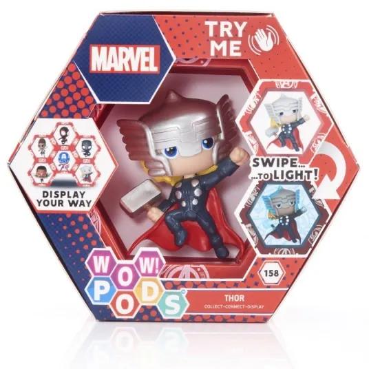 WOW! PODS - MARVEL THOR