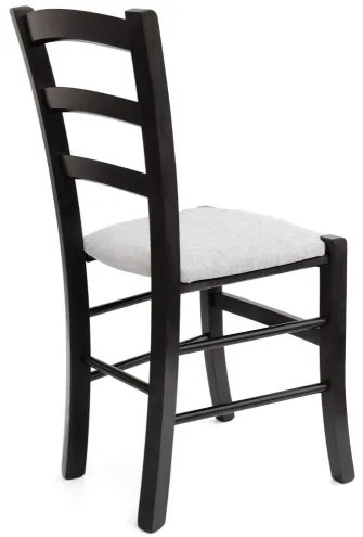 Scaun Paesana wenge