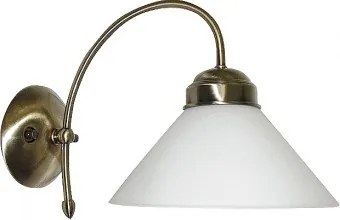 Aplica clasica 1 bec E27 MARIAN 2701 RABALUX