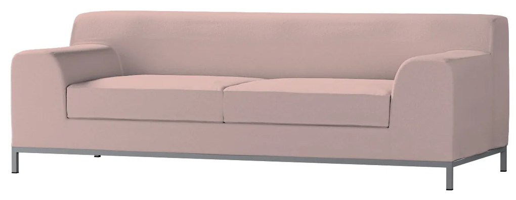 Husa pentru sofa Kramfors cu 3 locuri