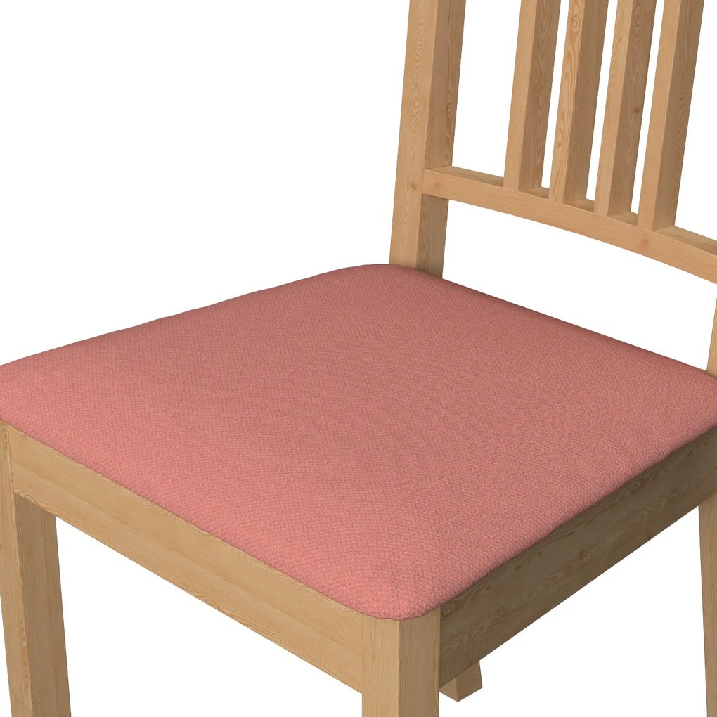 Husa scaun Ikea Börje