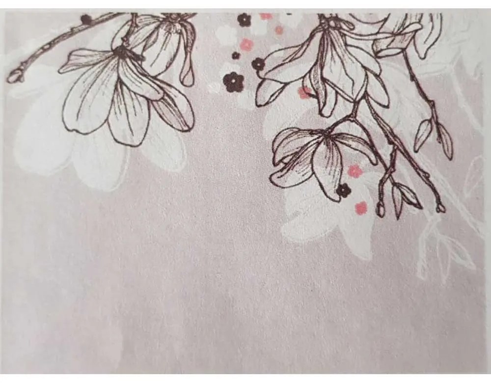 Placemat 30x40 cm 037