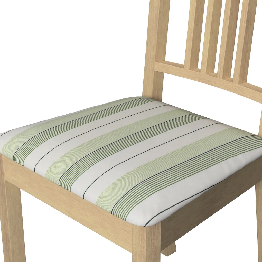 Husa scaun Ikea Börje