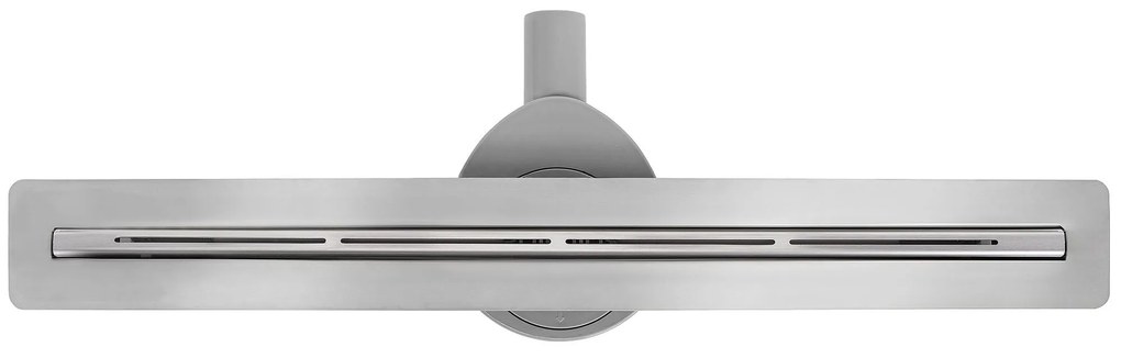Rigola dus Rea Rea FILO Nickel Brush 70