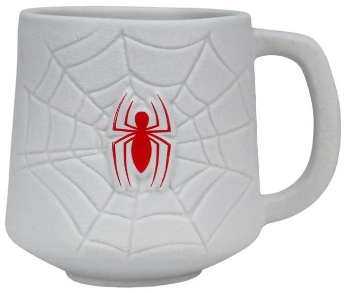 Cană Spider-Man - Web