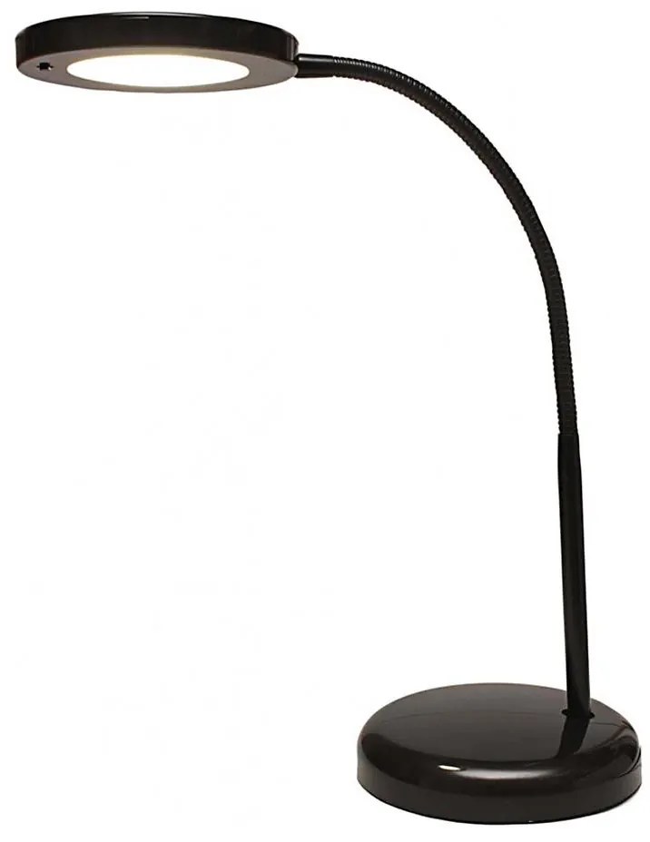 Lampă LED de masă ANITA LED/6W/230V