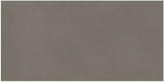 Gresie portelanata Dalet Concept Monoquin Grey 60x30 cm