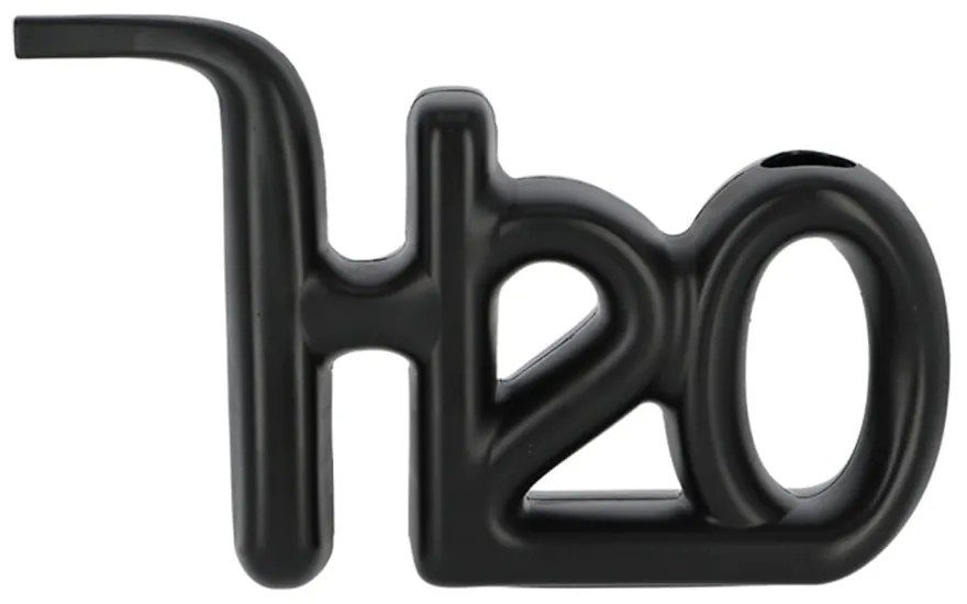 Stropitoare din plastic 1,5 l H20 – Esschert Design