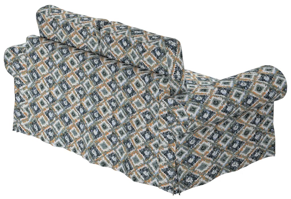 Husa canapea Backabro 2-locuri