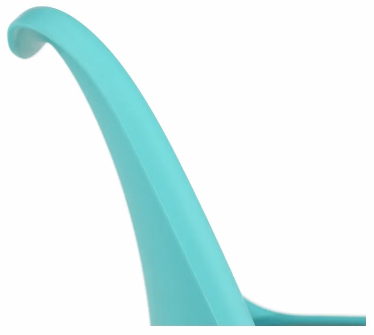 Scaun de sufragerie Bralla 2 (mentol). Promo -16%. 1015641