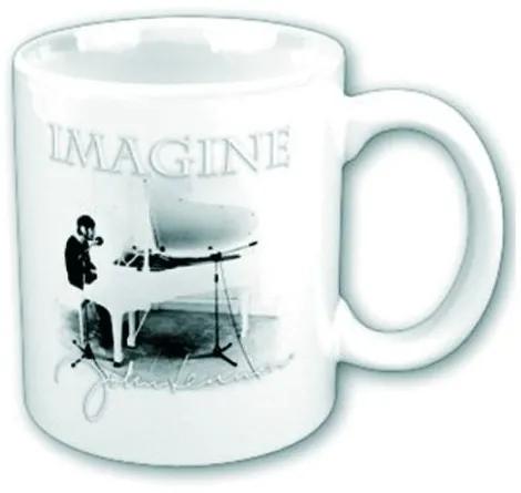 Cana John Lennon - Imagine