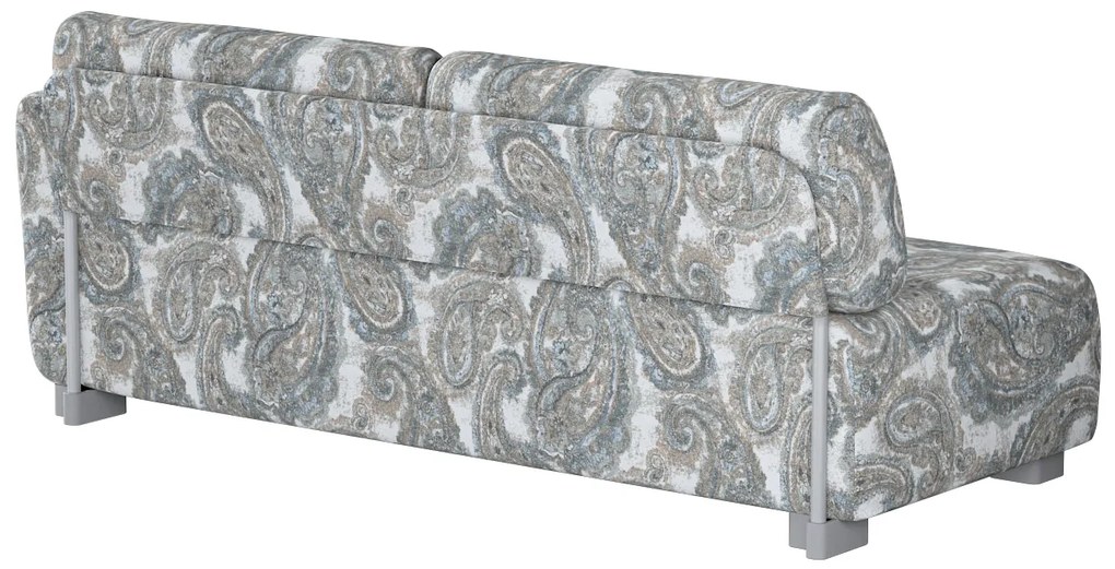 Husa canapea + cotiera Mysinge 2-locuri