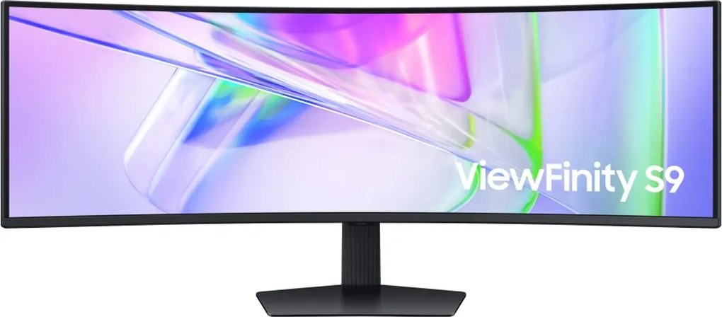 Monitor Samsung LS49C950UAUXEN 49"
