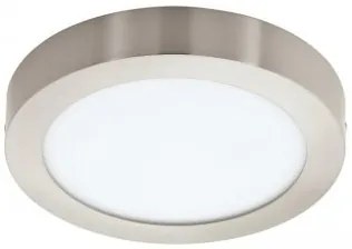 Spot aplicat led 16.5W Fueva 900114 Eglo