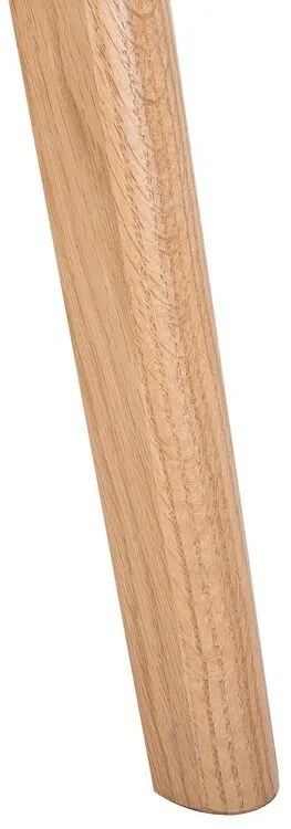Masă de cafea Minnes (lemne deschis). 1009369
