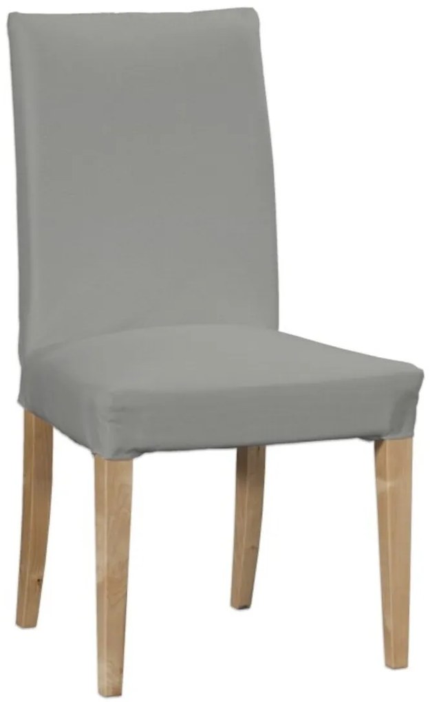 Husa pentru scaun Ikea Henriksdal