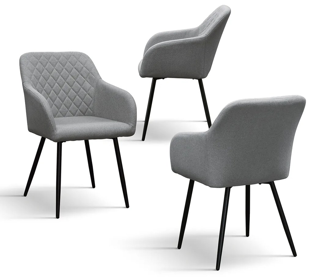Masa ceramica Infinity, extensibila 180 cm/90 cm
