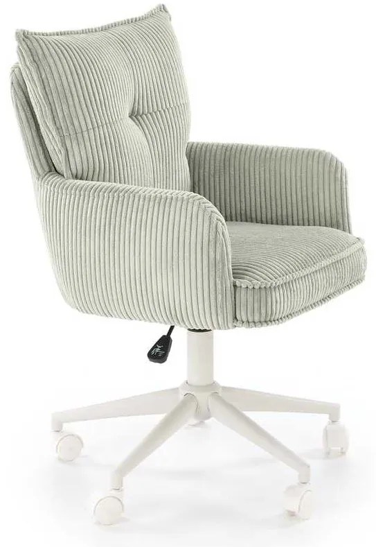 Scaun pentru copii Comfy, gri