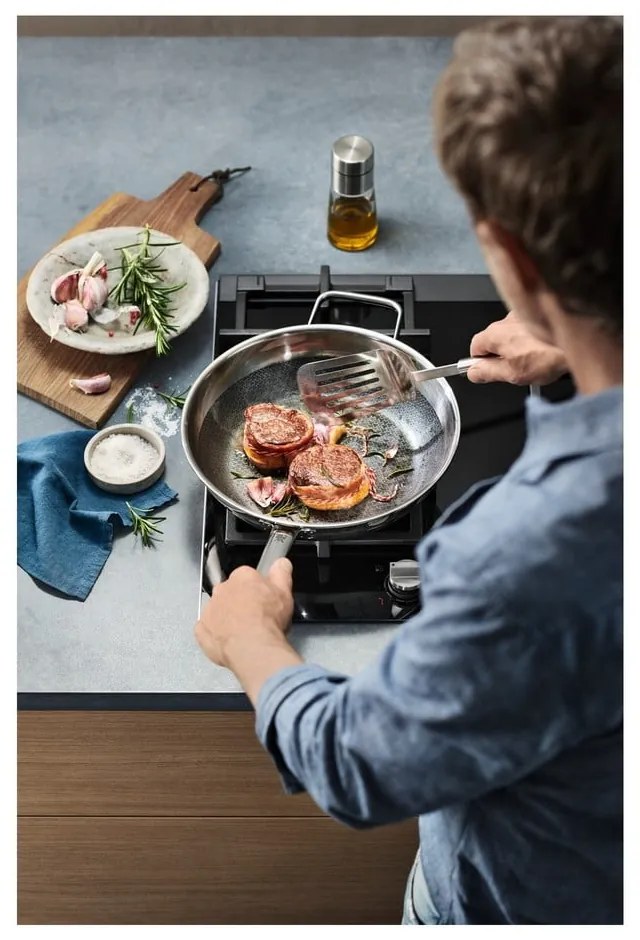 Tigaie ø 28 cm Profi Resist – WMF