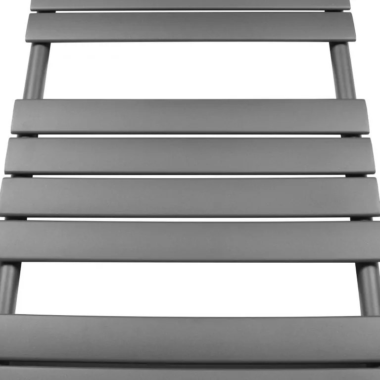 AQUAMARIN Radiator vertical pentru baie, 1200 x 600 mm