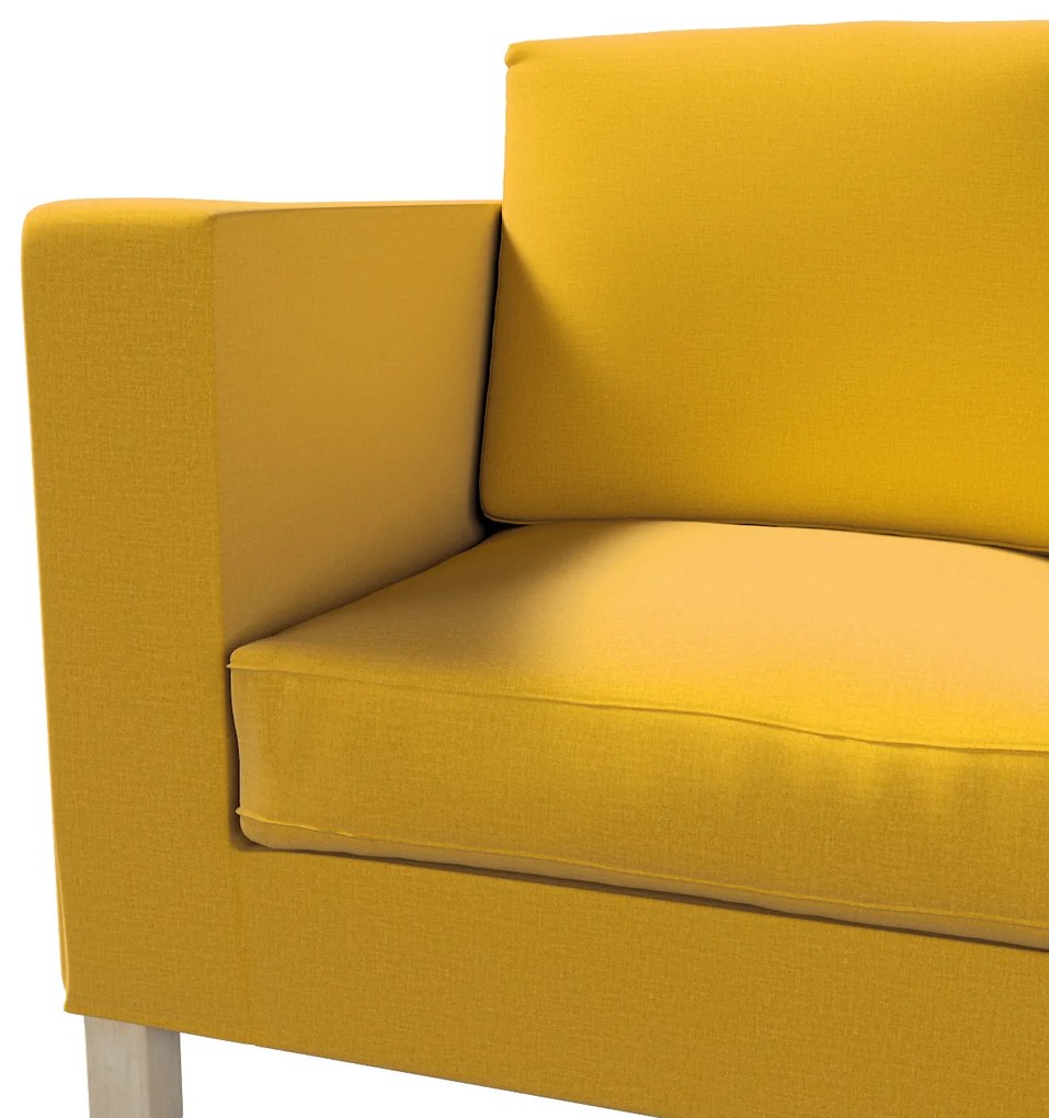 Husa pentru sofa Karlanda 2-locuri